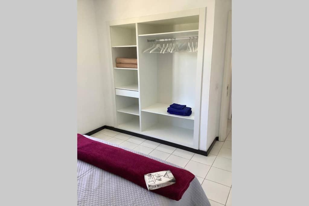 Vrys Apartment Close To The Beach Puerto del Carmen  Kültér fotó