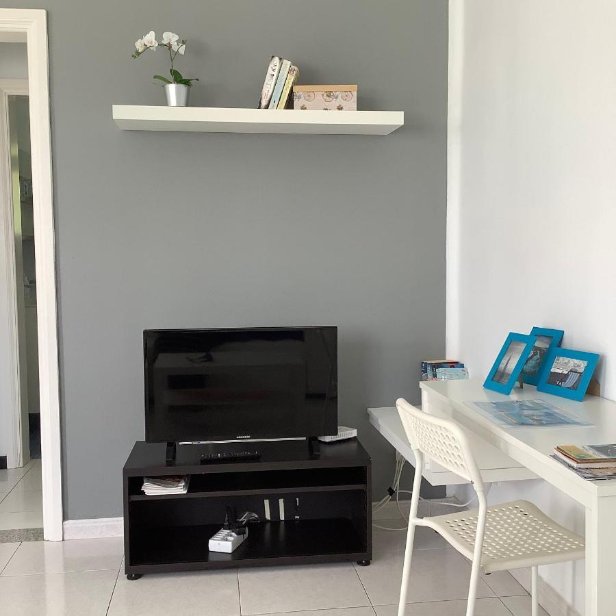 Vrys Apartment Close To The Beach Puerto del Carmen  Kültér fotó