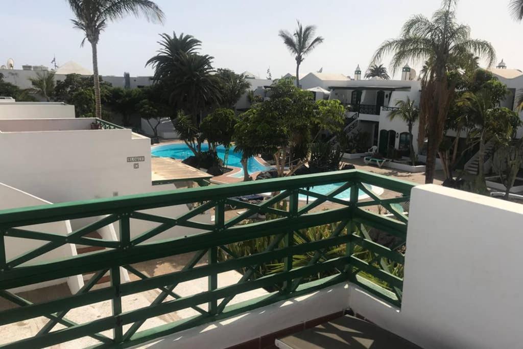Vrys Apartment Close To The Beach Puerto del Carmen  Kültér fotó