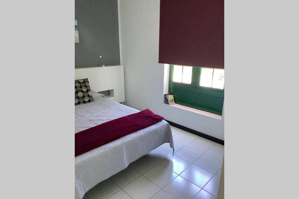 Vrys Apartment Close To The Beach Puerto del Carmen  Kültér fotó