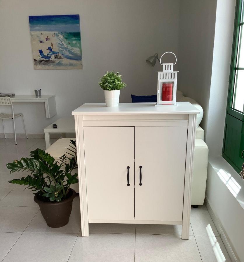 Vrys Apartment Close To The Beach Puerto del Carmen  Kültér fotó